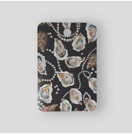 Ostron sk�rbr�da